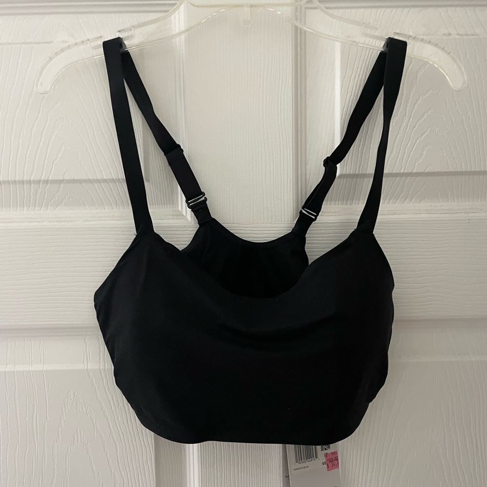 Medium Nike Training Sports Bra